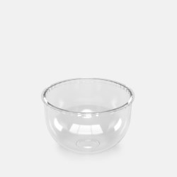 Jars Inner 50 ml
