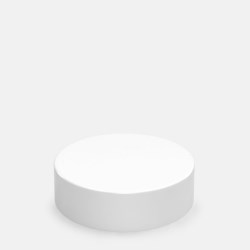 Lid Breva A 100-150 ml