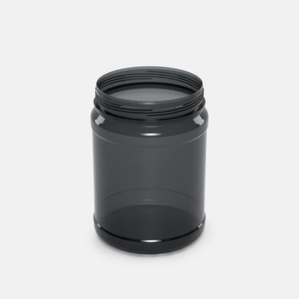 Vanille PET 1000 ml
