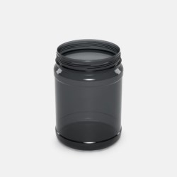 Vanille PET 1000 ml