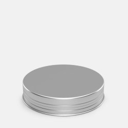 Lid Alu 75