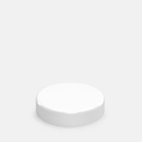 Lid Scirocco 150-200 ml glossy