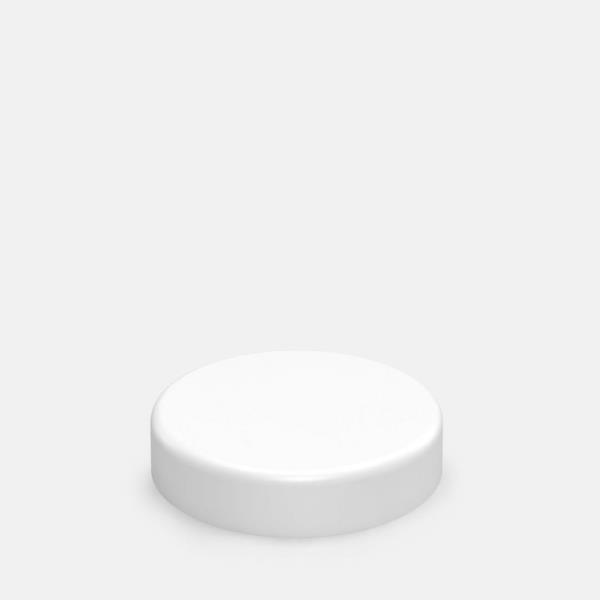 Lid Scirocco 150-200 ml matt