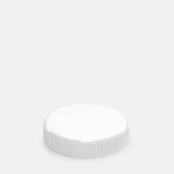 Lid Scirocco 150-200 ml ribbed