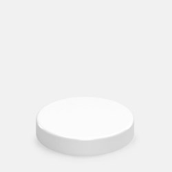 Lid Scirocco 300 ml
