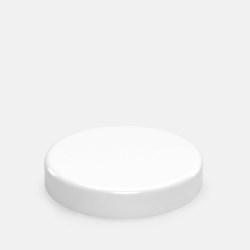 Lid Scirocco 500 ml glossy