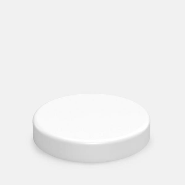 Lid Scirocco 500 ml matt
