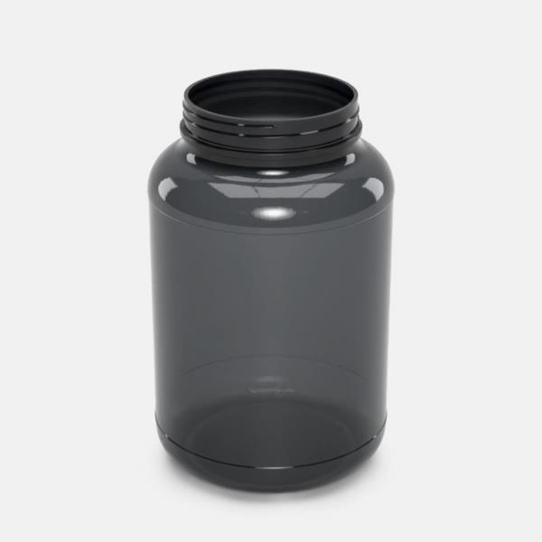 Vanille PET 3000 ml