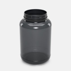 Vanille PET 3000 ml