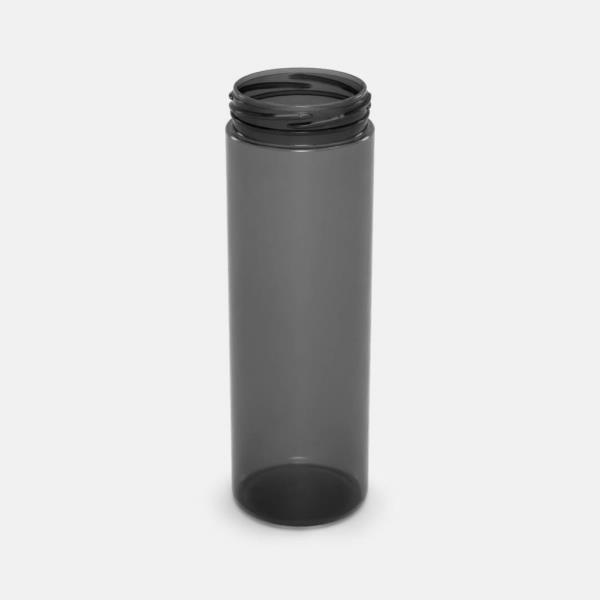 Spices PET 600 ml