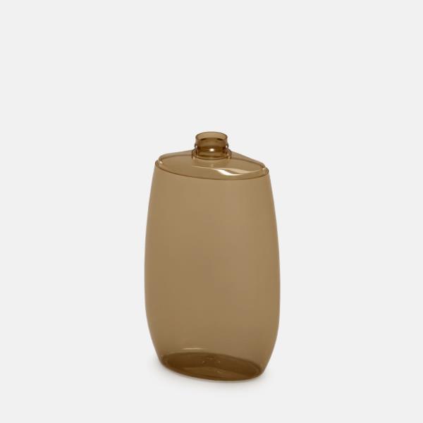Aliseo PET 250 ml