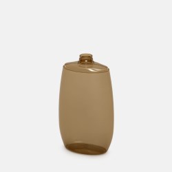 Aliseo PET 250 ml