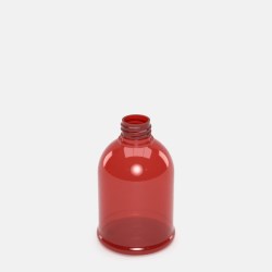 Ambra PET 300 ml