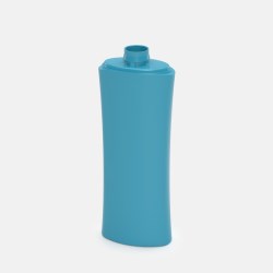 Ander PE 250 ml - Special Neck