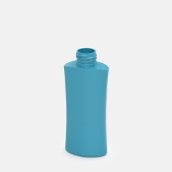 Ander PE 100 ml - 20/410