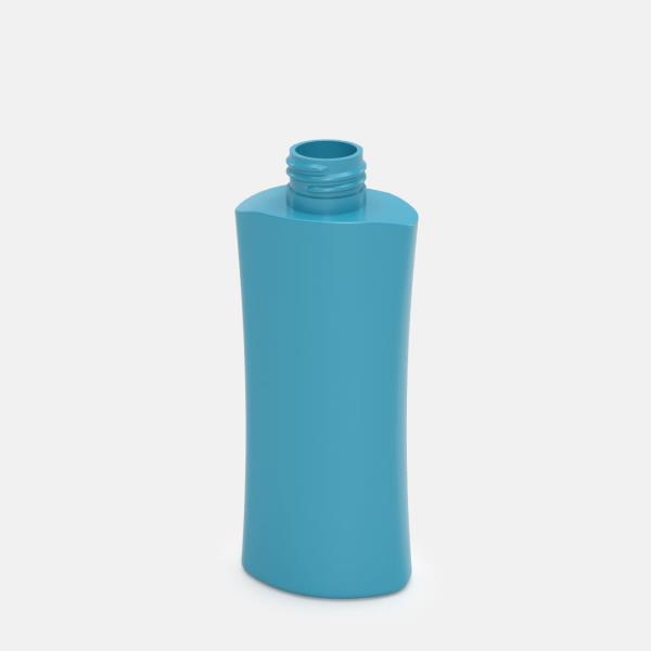 Ander PE 150 ml