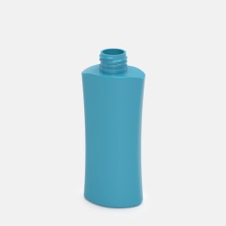 Ander PE 150 ml
