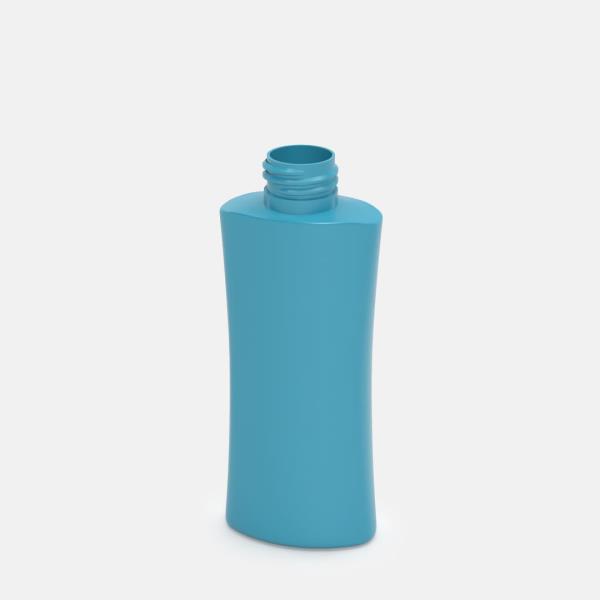 Ander PE 125 ml