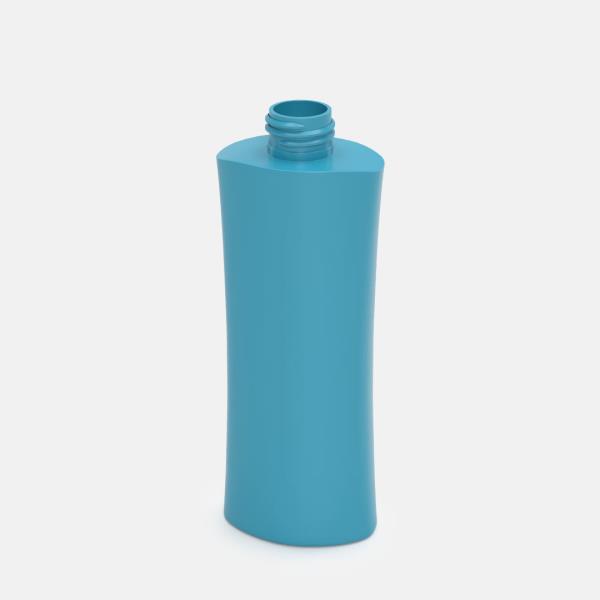Ander PE 250 ml - 24/410
