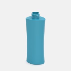 Ander PE 250 ml - 24/410