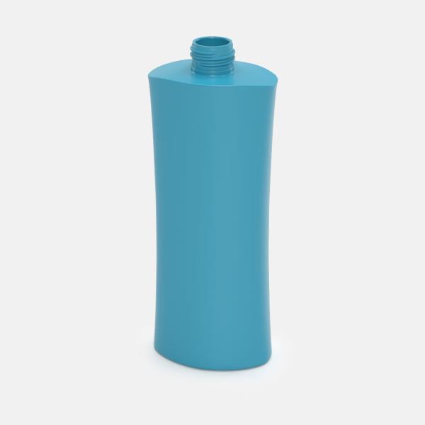 Ander PE 500 ml - 28/410