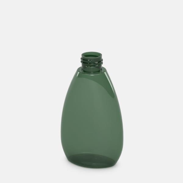 Chloè PET 150 ml