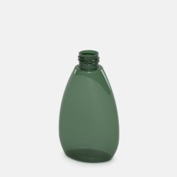 Chloè PET 150 ml
