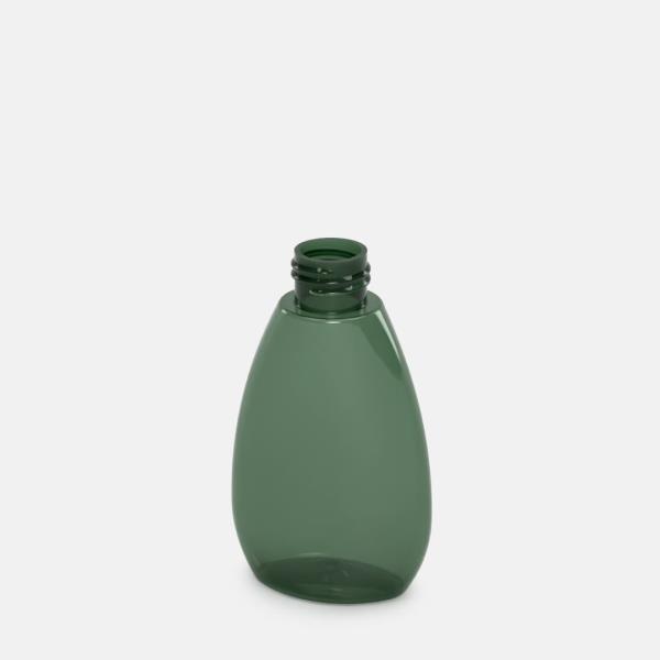 Chloè PET 100 ml