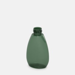 Chloè PET 100 ml