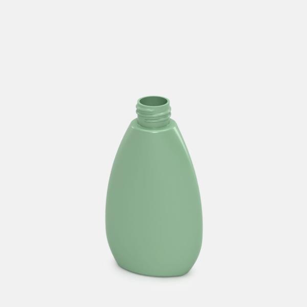 Chloè PE 200 ml