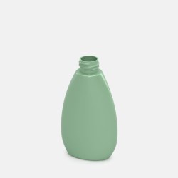 Chloè PE 200 ml
