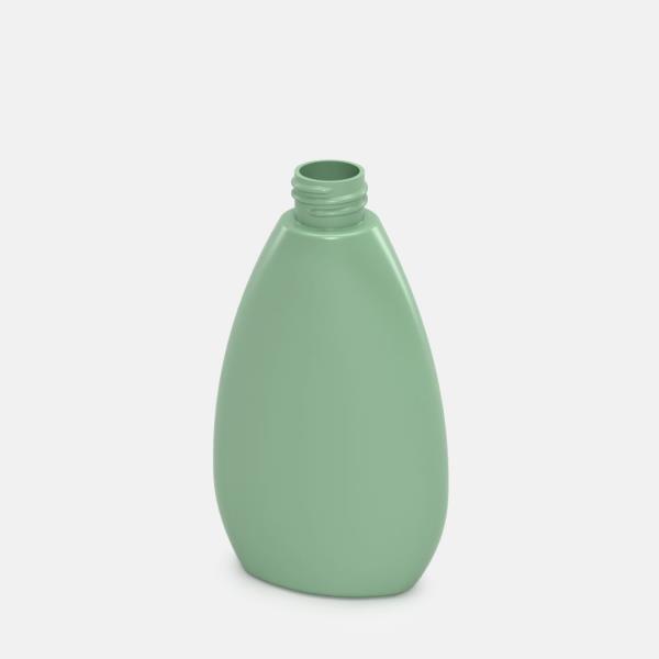 Chloè PE 300 ml