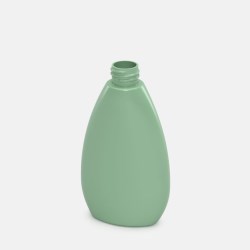 Chloè PE 300 ml