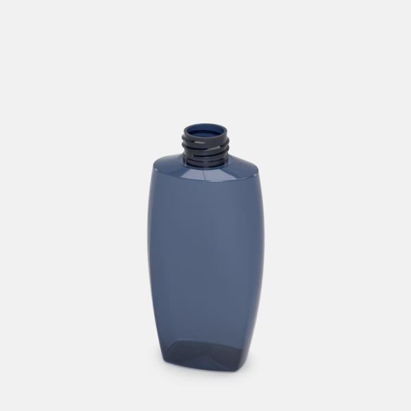Christelle PET 300 ml