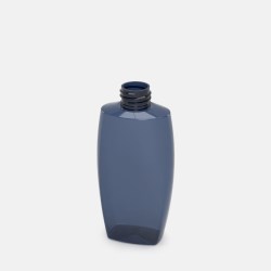 Christelle PET 300 ml