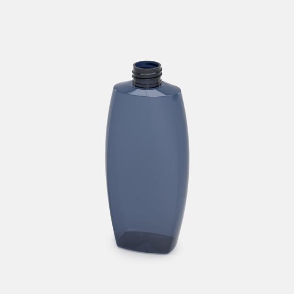 Christelle PET 500 ml