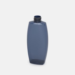 Christelle PET 500 ml
