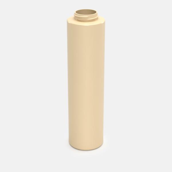 Corallo PE 500 ml