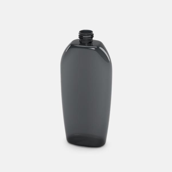 Corinne PET 400 ml