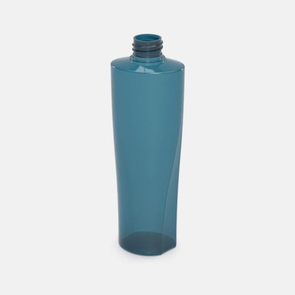 Diamante PET 400 ml - 28/410