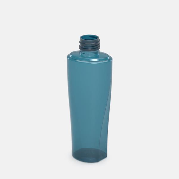 Diamante PET 250 ml