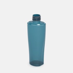 Diamante PET 250 ml