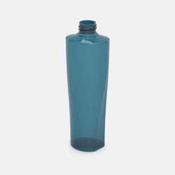 Diamante PET 400 ml - 28 PCO