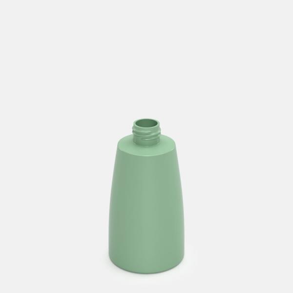 Edith PE 250 ml