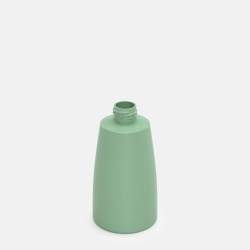 Edith PE 250 ml