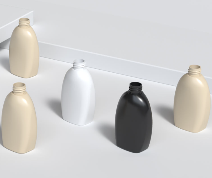 Euros