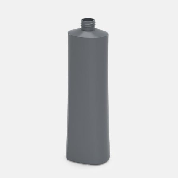 Giada PE 1000 ml - 28/410