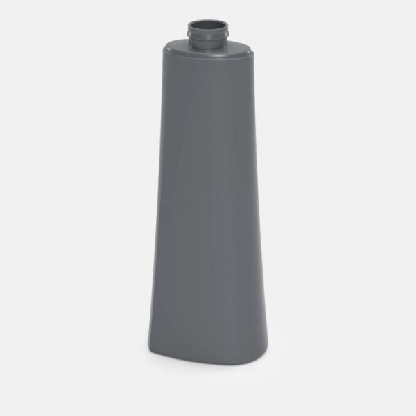 Giada PE 500 ml - Special Neck