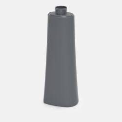 Giada PE 500 ml - Special Neck