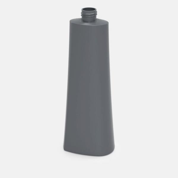 Giada PE 500 ml - 24/410